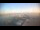 Webcam in Santa Pola, 0.2 mi away