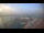 Webcam in Santa Pola, 19 km