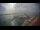 Webcam in Santa Pola, 49.6 km entfernt
