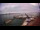 Webcam in Santa Pola, 23.7 mi away