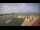 Webcam in Santa Pola, 9 mi away