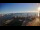 Webcam in Santa Pola, 61.3 km