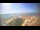 Webcam in Santa Pola, 13.6 km entfernt