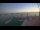 Webcam in Santa Pola, 23.4 km