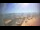 Webcam in Santa Pola, 23.7 mi away
