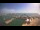 Webcam in Santa Pola, 24 mi away