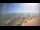 Webcam in Santa Pola, 61.3 km