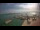 Webcam in Santa Pola, 7.3 mi away