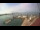 Webcam in Santa Pola, 0.5 mi away