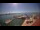 Webcam in Santa Pola, 124.1 km
