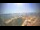 Webcam in Santa Pola, 8.6 mi away