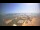 Webcam in Santa Pola, 22.3 km entfernt