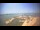 Webcam in Santa Pola, 89 km