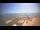 Webcam in Santa Pola, 0.6 km