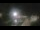 Webcam in Santa Pola, 62.3 km entfernt
