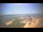 Webcam in Santa Pola, 23.4 km