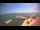 Webcam in Santa Pola, 75.3 km