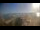 Webcam in Santa Pola, 22.3 km