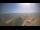 Webcam in Santa Pola, 89 km