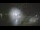 Webcam in Santa Pola, 7.3 mi away