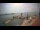 Webcam in Santa Pola, 14.7 km entfernt