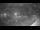 Webcam in Santa Pola, 5.7 mi away