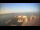 Webcam in Santa Pola, 23.7 mi away