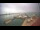 Webcam in Santa Pola, 26.2 mi away