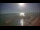 Webcam in Santa Pola, 62.3 km