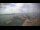 Webcam in Santa Pola, 61.3 km
