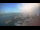 Webcam in Santa Pola, 23.7 mi away