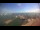 Webcam in Santa Pola, 9 mi away