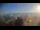 Webcam in Santa Pola, 35.3 km entfernt