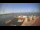 Webcam in Santa Pola, 62.3 km