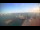 Webcam in Santa Pola, 23.7 mi away