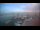 Webcam in Santa Pola, 19 km entfernt