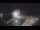 Webcam in Santa Pola, 0.5 mi away
