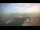 Webcam in Santa Pola, 9.8 mi away