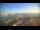 Webcam in Santa Pola, 2.5 mi away
