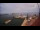 Webcam in Santa Pola, 0.9 km