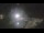 Webcam in Santa Pola, 0.2 mi away