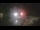Webcam in Santa Pola, 15.9 mi away