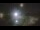 Webcam in Santa Pola, 0.2 mi away