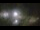 Webcam in Santa Pola, 5.7 mi away