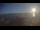Webcam in Santa Pola, 7.4 mi away