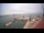 Webcam in Santa Pola, 0.4 mi away