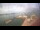 Webcam in Santa Pola, 62.3 km