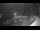Webcam in Santa Pola, 9 mi away