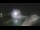 Webcam in Santa Pola, 0.9 km entfernt