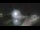 Webcam in Santa Pola, 9.8 mi away